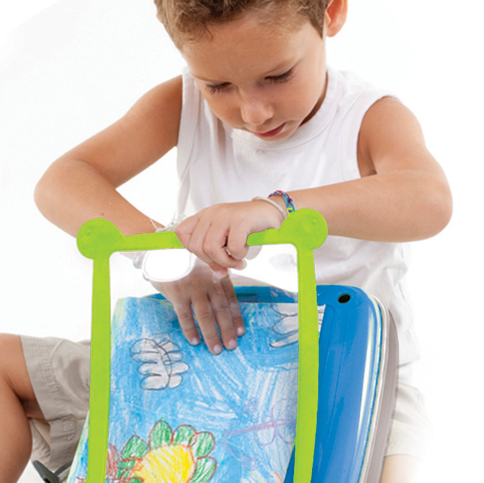 14-15_GV-Place-action