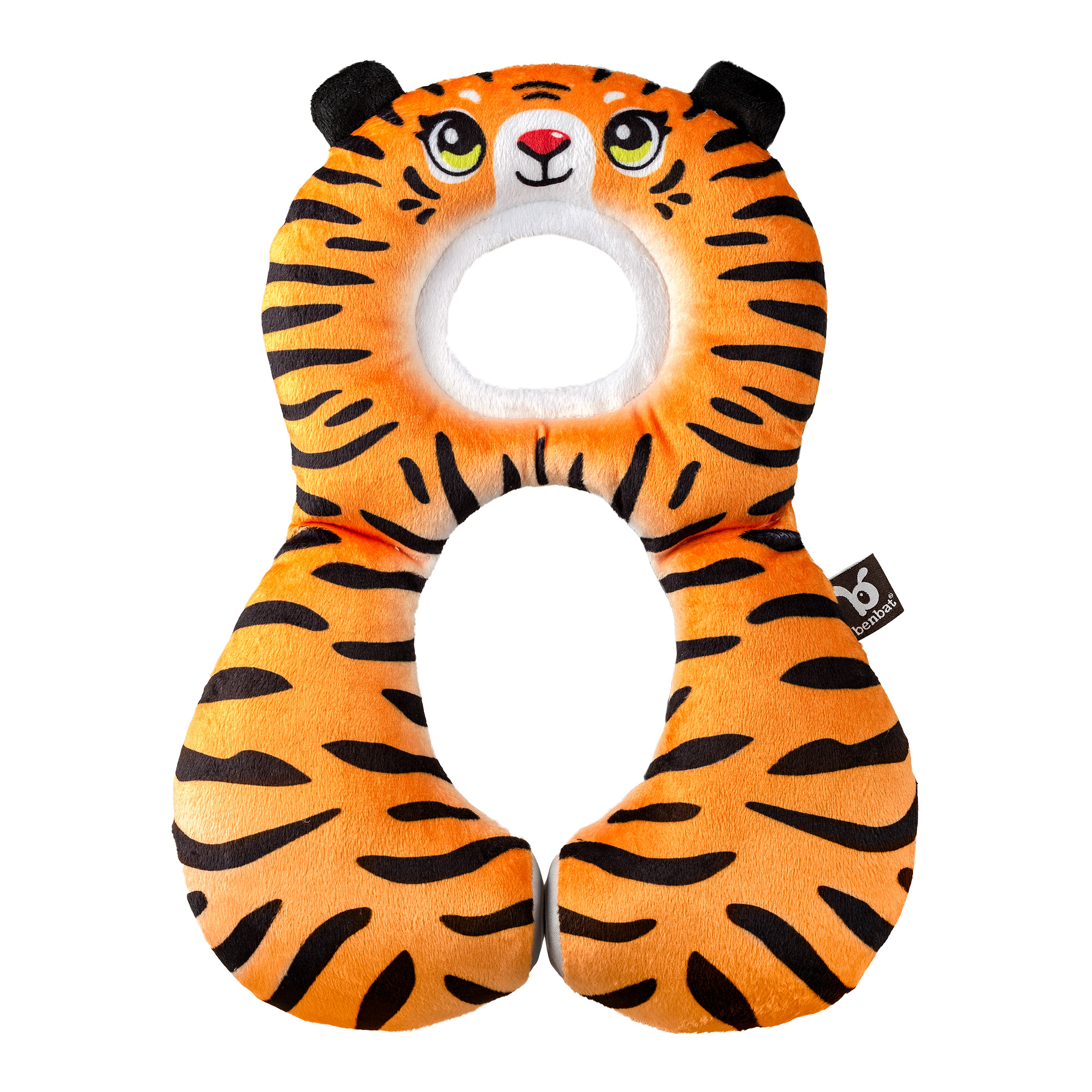 tiger_AVR2696-Edit tiger_AVR2696-Edit