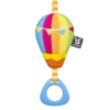 AR151-balloon_C