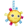 AR151-sun
