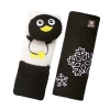 BP_Penguin