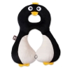HR_264A Penguin