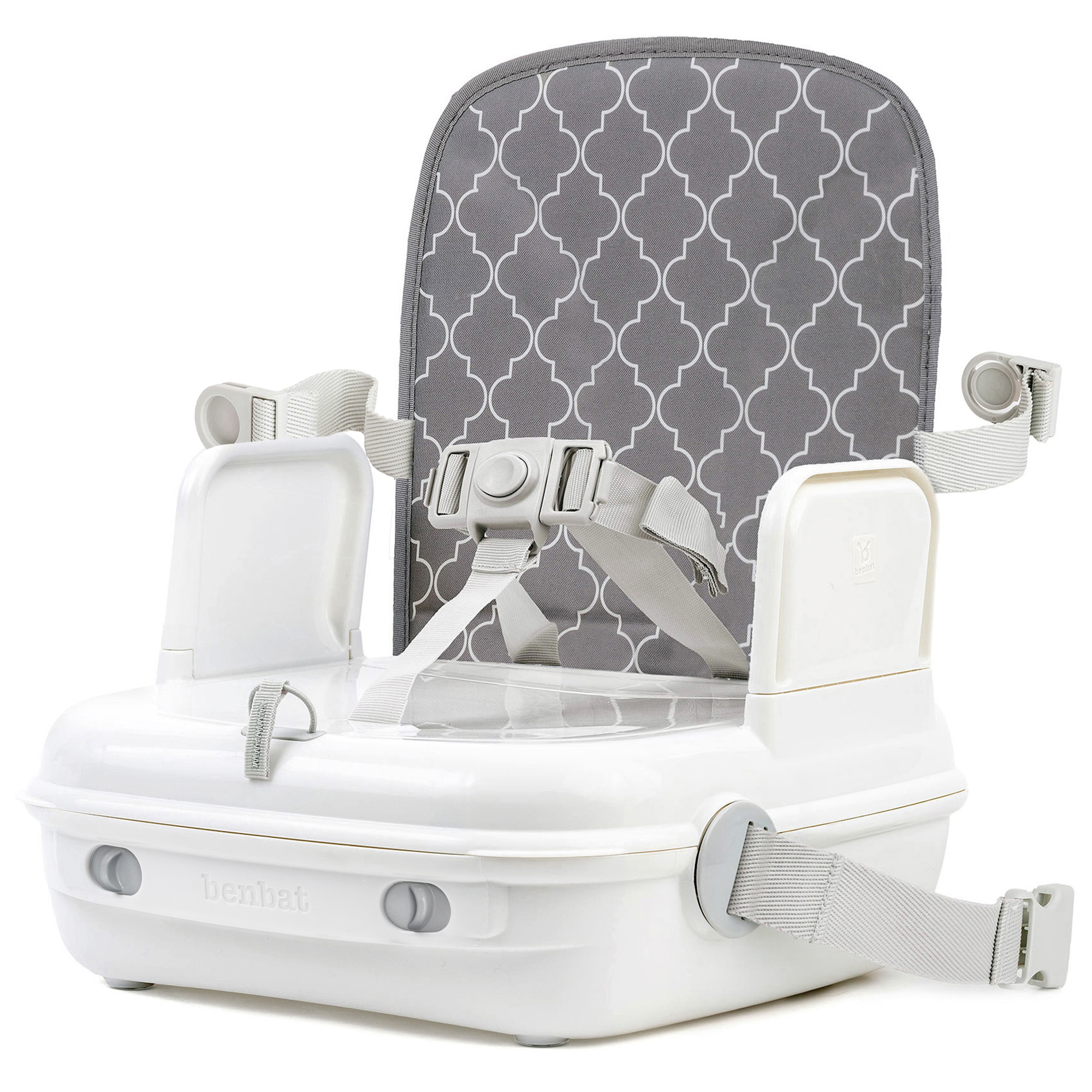 Benbat booster seat new arrivals