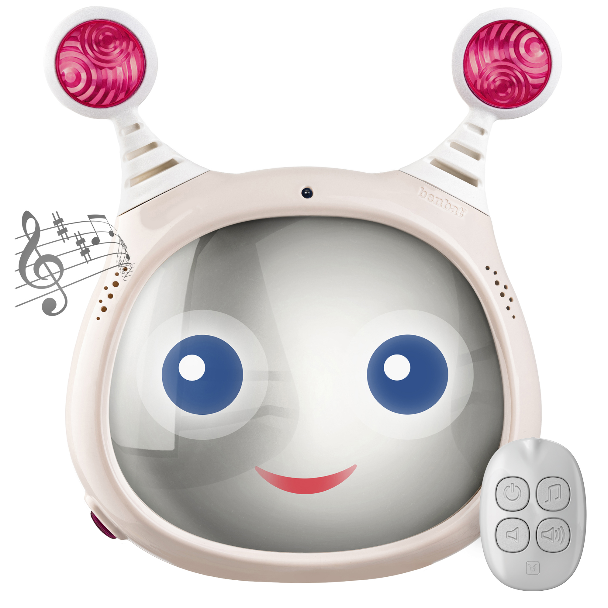 BM713 – 1.0 – Main BM713 – 1.0 – Main