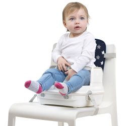 BO515-1.2-Sitting-on-a-chair-white-background-250×250